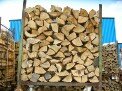 firewood rack for delivery service Mascouche,Terrebonne,Laurentides,Laval,Montreal