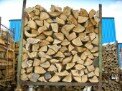 mixed wood  firewood bois-sec-chauffage-firewood.com